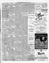 Nelson Chronicle, Colne Observer and Clitheroe Division News Friday 09 June 1899 Page 5