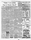 Nelson Chronicle, Colne Observer and Clitheroe Division News Friday 09 June 1899 Page 6