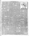 Nelson Chronicle, Colne Observer and Clitheroe Division News Friday 23 June 1899 Page 3