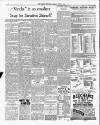 Nelson Chronicle, Colne Observer and Clitheroe Division News Friday 23 June 1899 Page 6