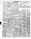 Nelson Chronicle, Colne Observer and Clitheroe Division News Friday 30 June 1899 Page 2