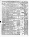 Nelson Chronicle, Colne Observer and Clitheroe Division News Friday 30 June 1899 Page 4