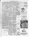 Nelson Chronicle, Colne Observer and Clitheroe Division News Friday 30 June 1899 Page 5