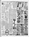 Nelson Chronicle, Colne Observer and Clitheroe Division News Friday 30 June 1899 Page 7