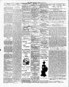 Nelson Chronicle, Colne Observer and Clitheroe Division News Friday 30 June 1899 Page 8