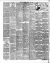 Nelson Chronicle, Colne Observer and Clitheroe Division News Friday 07 July 1899 Page 2