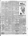 Nelson Chronicle, Colne Observer and Clitheroe Division News Friday 07 July 1899 Page 3