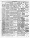 Nelson Chronicle, Colne Observer and Clitheroe Division News Friday 07 July 1899 Page 4