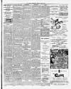 Nelson Chronicle, Colne Observer and Clitheroe Division News Friday 07 July 1899 Page 5