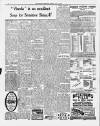 Nelson Chronicle, Colne Observer and Clitheroe Division News Friday 07 July 1899 Page 6