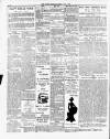 Nelson Chronicle, Colne Observer and Clitheroe Division News Friday 07 July 1899 Page 8