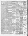 Nelson Chronicle, Colne Observer and Clitheroe Division News Friday 21 July 1899 Page 4