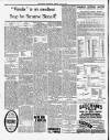 Nelson Chronicle, Colne Observer and Clitheroe Division News Friday 21 July 1899 Page 6