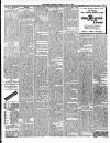 Nelson Chronicle, Colne Observer and Clitheroe Division News Friday 04 August 1899 Page 3