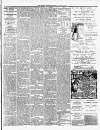 Nelson Chronicle, Colne Observer and Clitheroe Division News Friday 04 August 1899 Page 5