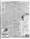 Nelson Chronicle, Colne Observer and Clitheroe Division News Friday 25 August 1899 Page 5