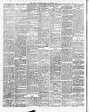 Nelson Chronicle, Colne Observer and Clitheroe Division News Friday 01 September 1899 Page 2