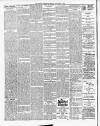 Nelson Chronicle, Colne Observer and Clitheroe Division News Friday 01 September 1899 Page 4