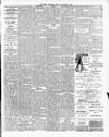 Nelson Chronicle, Colne Observer and Clitheroe Division News Friday 01 September 1899 Page 5