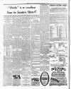 Nelson Chronicle, Colne Observer and Clitheroe Division News Friday 01 September 1899 Page 6