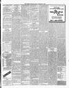 Nelson Chronicle, Colne Observer and Clitheroe Division News Friday 22 September 1899 Page 3