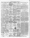 Nelson Chronicle, Colne Observer and Clitheroe Division News Friday 22 September 1899 Page 8