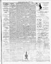 Nelson Chronicle, Colne Observer and Clitheroe Division News Friday 13 October 1899 Page 5