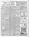 Nelson Chronicle, Colne Observer and Clitheroe Division News Friday 13 October 1899 Page 6