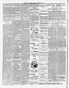 Nelson Chronicle, Colne Observer and Clitheroe Division News Friday 13 October 1899 Page 8