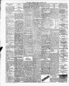 Nelson Chronicle, Colne Observer and Clitheroe Division News Friday 27 October 1899 Page 2