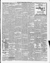 Nelson Chronicle, Colne Observer and Clitheroe Division News Friday 27 October 1899 Page 3