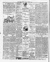 Nelson Chronicle, Colne Observer and Clitheroe Division News Friday 27 October 1899 Page 8