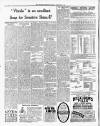 Nelson Chronicle, Colne Observer and Clitheroe Division News Friday 03 November 1899 Page 6