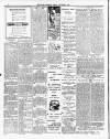 Nelson Chronicle, Colne Observer and Clitheroe Division News Friday 03 November 1899 Page 8