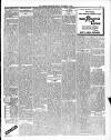 Nelson Chronicle, Colne Observer and Clitheroe Division News Friday 10 November 1899 Page 3