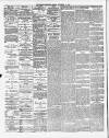Nelson Chronicle, Colne Observer and Clitheroe Division News Friday 10 November 1899 Page 4