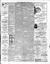 Nelson Chronicle, Colne Observer and Clitheroe Division News Friday 10 November 1899 Page 5