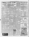 Nelson Chronicle, Colne Observer and Clitheroe Division News Friday 10 November 1899 Page 6