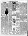 Nelson Chronicle, Colne Observer and Clitheroe Division News Friday 10 November 1899 Page 8