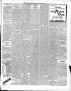 Nelson Chronicle, Colne Observer and Clitheroe Division News Friday 24 November 1899 Page 3