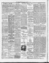 Nelson Chronicle, Colne Observer and Clitheroe Division News Friday 24 November 1899 Page 8