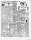 Nelson Chronicle, Colne Observer and Clitheroe Division News Friday 01 December 1899 Page 2