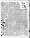 Nelson Chronicle, Colne Observer and Clitheroe Division News Friday 01 December 1899 Page 3