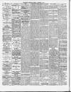 Nelson Chronicle, Colne Observer and Clitheroe Division News Friday 01 December 1899 Page 4