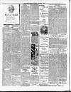 Nelson Chronicle, Colne Observer and Clitheroe Division News Friday 01 December 1899 Page 8