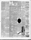 Nelson Chronicle, Colne Observer and Clitheroe Division News Friday 08 December 1899 Page 2