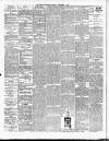 Nelson Chronicle, Colne Observer and Clitheroe Division News Friday 08 December 1899 Page 4