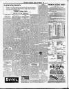 Nelson Chronicle, Colne Observer and Clitheroe Division News Friday 08 December 1899 Page 6