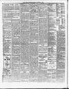 Nelson Chronicle, Colne Observer and Clitheroe Division News Friday 08 December 1899 Page 8