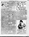 Nelson Chronicle, Colne Observer and Clitheroe Division News Friday 15 December 1899 Page 2